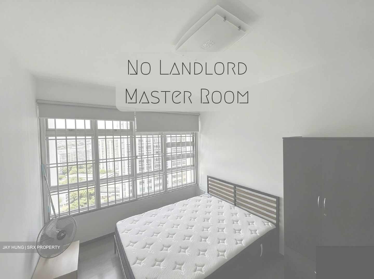 Blk 28 Ghim Moh Valley (Queenstown), HDB 4 Rooms #627116241